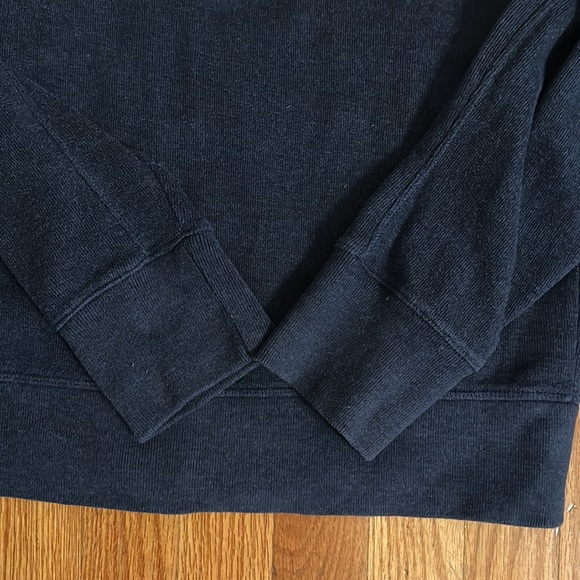 Polo Ralph Lauren Performance jacket - Picture 6 of 9